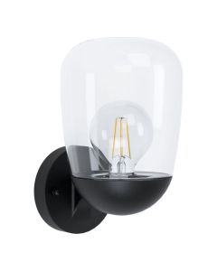 DONATORI φως τοίχου Eglo 98701