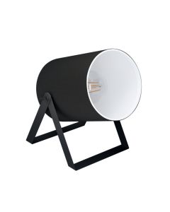 VILLABATE 1 Επιτραπέζιο Φωτιστικό Eglo 99103