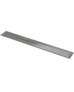 ΚΑΝΑΛΙ ΝΤΟΥΣ 75cm APZ13-750