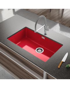 ΝΕΡΟΧ.ΥΠΟΚ/ΝΟΣ ΕΜΑΓΙΕ ΜΟΝΟΓ.71X40 RED APELL CRRD071