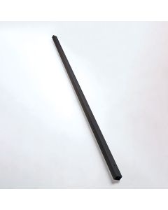 Προφίλ προέκτασης DEVON 30mm/Y195 D3/195-400