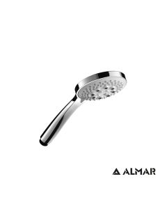 Τηλέφωνο Emotion multi-function Φ10 Almar Chrome E082051-100