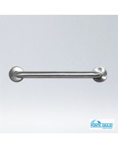 Λαβή Τοίχου 54 εκ. ΑΜΕΑ Inox Matt G56-JAS-03