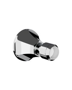 Horus Ascott Classic Collection - Robe Hook - Chrome 32.613-CH