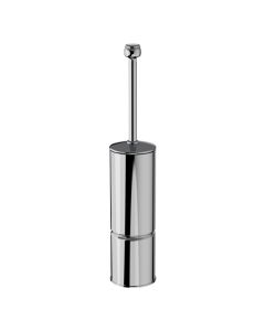 Horus Julia Victoria Julia Victoria Classic Collection - Toilet Brush Holder - Polished Nickel 63.619-NB