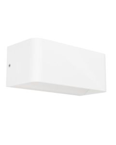 SANIA-Z φως τοίχου Eglo 901955