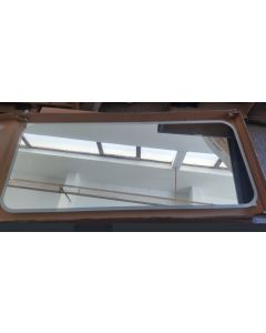 ΚΑΘΡΕΦΤΗΣ 50x120 LUMINOR L3196