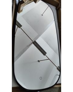 ΚΑΘΡΕΦΤΗΣ 45x90 LUMINOR L3312