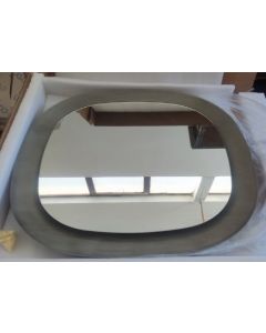 ΚΑΘΡΕΦΤΗΣ 80x80 LUMINOR L3415