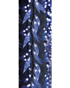 Led Ανταλλακτικό Κλαδί 180cm,Για Δέντρο Κλέουσα 2,5m Lianos 12317