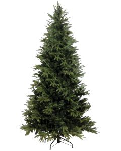 Χριστουγεννιάτικο Δέντρο Ζήρεια 180cm Lianos 50187059