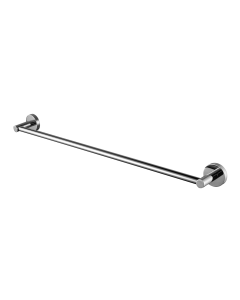 Πετσετοθήκη 40 Χρώμιο Bronze Art Fairmont MH08-41-10