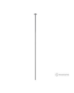 ΡΟΥΞΟΥΝΙ ΟΡΟΦΗΣ EURORAMA CHROME R6826-100