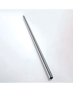 Προφίλ προέκτασης STARLET 30mm/Y180 S3/180-100