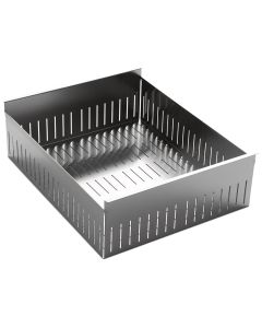 ΜΠΩΛ 42x30 ΝΕΡΟΧΥΤΩΝ AMALTHEA INOX S7620/30