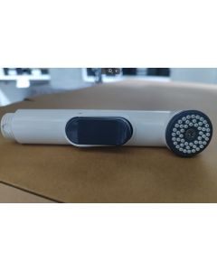 ΤΗΛΕΦΩΝΟ ΓΙΑ SHUT-OFF (004) WHITE SHODOC-300