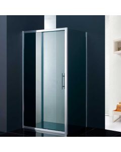 S.PANEL MIRROR 70 (67-69εκ) DEVON MIRROR SPD70M-100