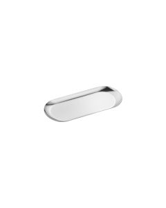 Sanco Hotel Amenities Amenities Tray (AISI 304) Inox 00122-Α90