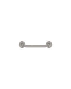 Sanco Grab-bars Λαβή 30 cm Γκρι τσιμέντου ματ 00300-W30-M104