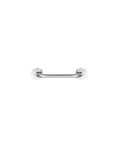 Sanco Grab-bars Λαβή 30 cm Χρώμιο 00300-W30-Α03