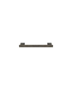 Sanco Grab-bars Λαβή 30 cm Σκούρο μπρονζέ ματ 00351-W30-DM25