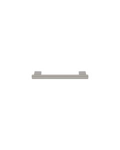 Sanco Grab-bars Λαβή 30 cm Γκρι τσιμέντου ματ 00351-W30-M104