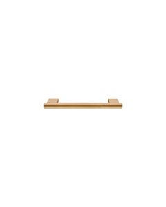 Sanco Grab-bars Λαβή 30 cm PVD θερμό μπρονζέ βουρτσιστό 00351-W30-PVD-01BR