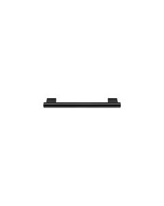 Sanco Grab-bars Λαβή 30 cm Μαύρο ματ 00351-W30-Μ116