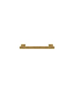 Sanco Grab-bars Λαβή 30 cm Μπρονζέ ματ 00351-W30-Μ25