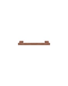 Sanco Grab-bars Λαβή 30 cm Χάλκινο ματ 00351-W30-Μ26