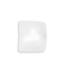 Φωτιστικό Οροφής CELINE PL3 Ideal Lux 044286