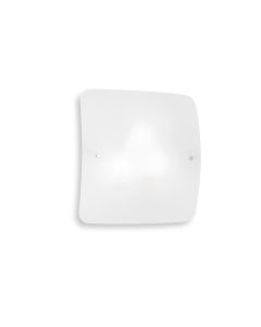 Φωτιστικό Οροφής CELINE PL4 Ideal Lux 044293