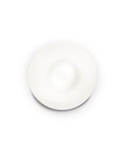 Φωτιστικό Οροφής GLORY PL2 D40 Ideal Lux 101132