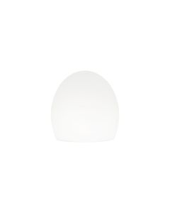 Καπέλο Φωτιστικού CLIO-2 Καπέλο Φωτιστικού Ideal Lux 116716