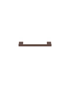 Sanco Monogram Πετσετοθήκη (30cm) Wenge ανάγλυφο 120404-30-Α75
