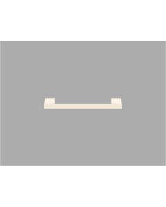 Sanco Monogram Πετσετοθήκη (30cm) Μπεζ ματ 120404-30-Μ102
