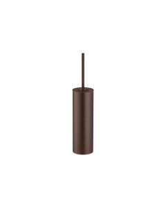 Sanco Vintage Πιγκάλ Δαπέδου Βαρέως Τύπου Wenge ανάγλυφο 120524-Α75