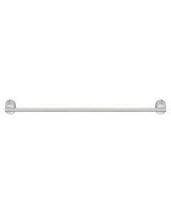 Sanco Lithos Πετσετοθήκη (60cm) PVD νίκελ ατσάλι 121104-PVD-11BR