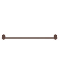 Sanco Lithos Πετσετοθήκη (60cm) Wenge ανάγλυφο 121104-Α75