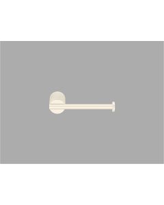 Sanco Lithos Χαρτοθήκη Μπεζ ματ 121106-Μ102