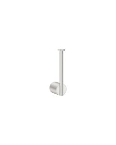 Sanco Elysian Εφεδρική Χαρτοθήκη PVD νίκελ ατσάλι 121416-PVD-11BR