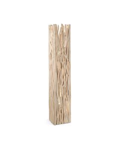 Φωτιστικό Δαπέδου DRIFTWOOD PT3 Ideal Lux 180946