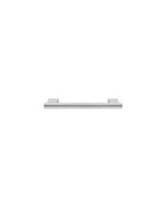 Sanco Academia Πετσετοθήκη (60cm) PVD νίκελ ατσάλι 21804-30-PVD-11BR