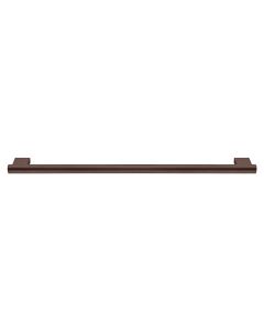 Sanco Academia Πετσετοθήκη (60cm) Wenge ανάγλυφο 21804-60-Α75
