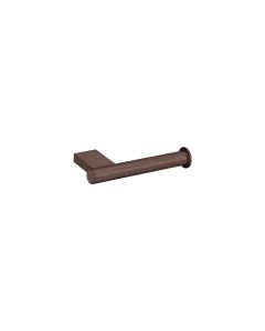 Sanco Academia Χαρτοθήκη Wenge ανάγλυφο 21806-Α75