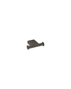 Sanco Academia Διπλό Άγκιστρο Σκούρο μπρονζέ ματ 21818-DM25