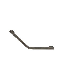 Sanco Grab-bars Λαβή Σκούρο μπρονζέ ματ 218400-DM25