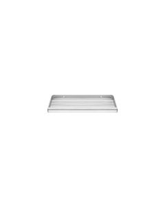 Sanco Academia Σπογγοθήκη PVD νίκελ ατσάλι 21843-PVD-11BR
