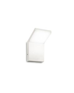Απλίκα STYLE AP Λευκό 4000K Ideal Lux 221502