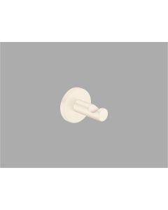 Sanco Corner Αγκιστρο Μπεζ ματ 22708-Μ102